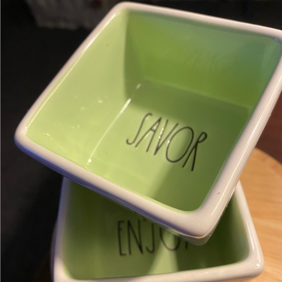 Rae Dunn - Picture 10 of 12